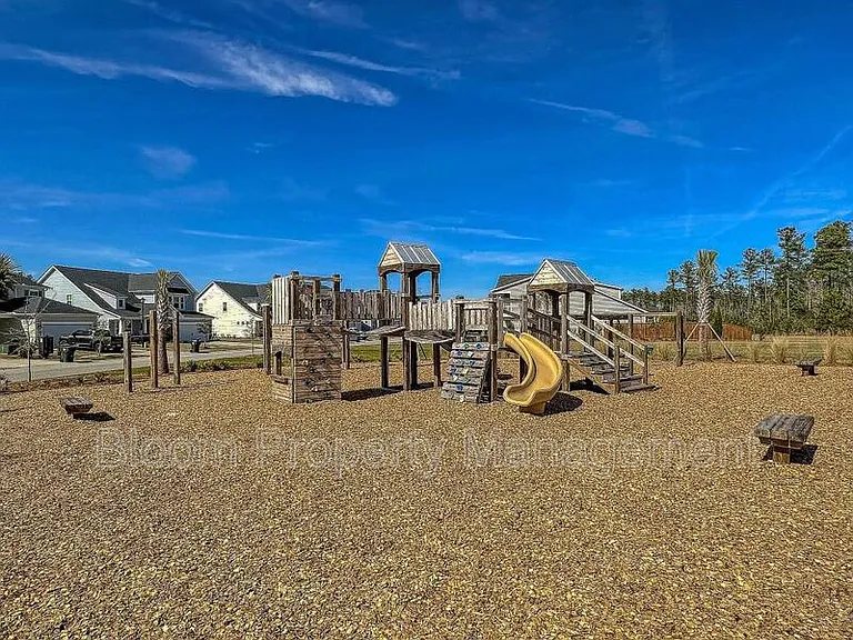 216 Wappoo Trace Ln — Photo 56