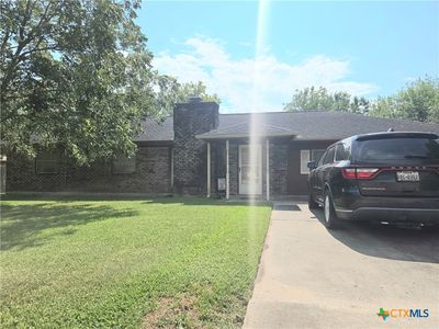 113 Sylvia St, Victoria, TX, 77904