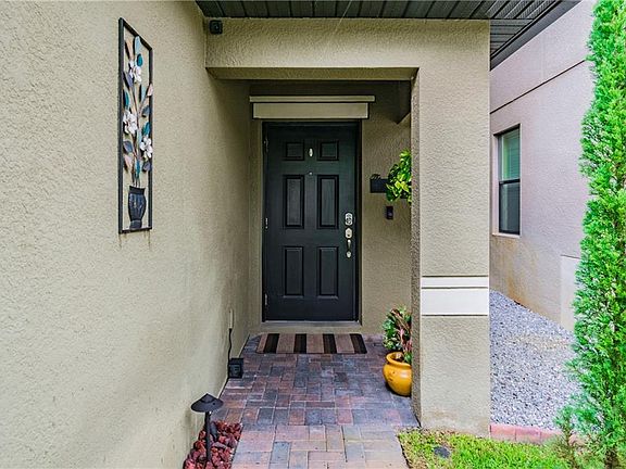 2nd image of 1129 Ballard Green Pl