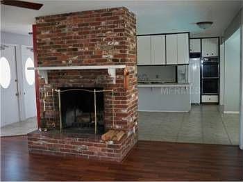 4th image of 903 N 9th St