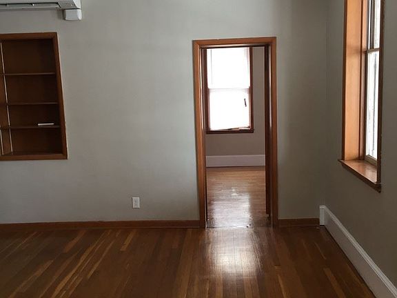 2nd image of 702 6th St #10987262