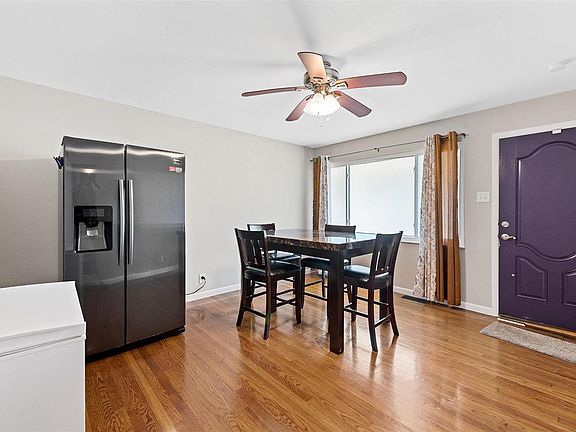 4th image of 10834 Antrill Dr
