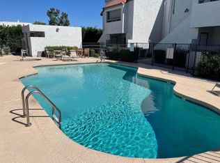 2959 N 68th Pl Unit 116, Scottsdale, AZ 85251