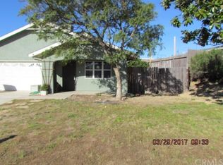 279 Ponderosa Pl, Nipomo, CA 93444