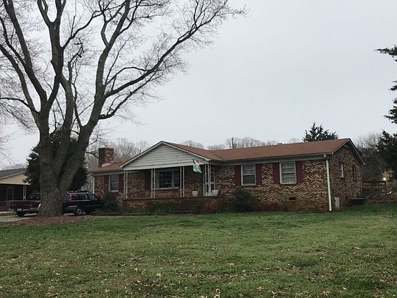 2nd image of 419 Pam Dr