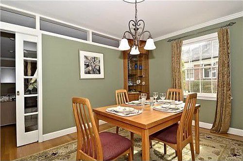 4th image of 2724 Fort Scott Dr