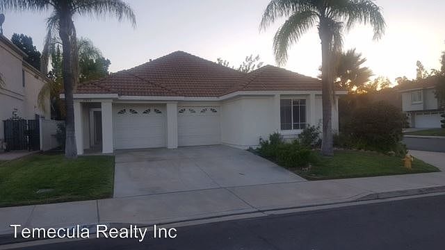 1st image of 37439 Vineyard Knoll Dr