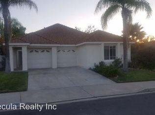 37439 Vineyard Knoll Dr, Murrieta, CA 92562