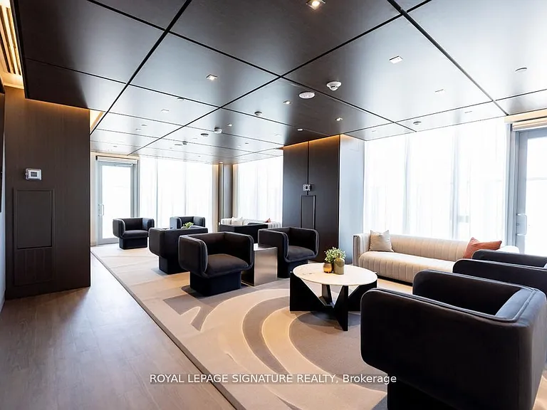 100 Dalhousie St #315 — Photo 39