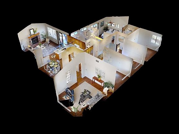 5th image of 8487 Wheatland Dr