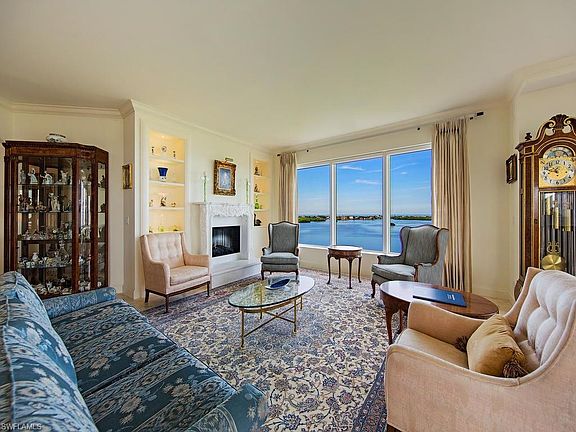3rd image of 4731 Bonita Bay Blvd Unit 904