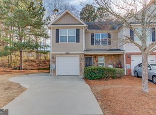 1492 Box Cir, Winder, GA 30680