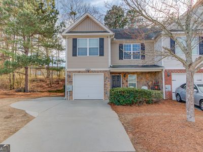 1492 Box Cir, Winder, GA, 30680