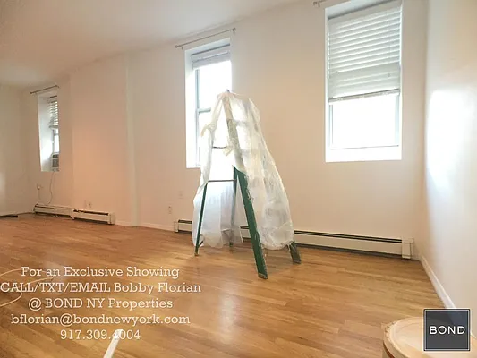 Rented by Bond New York | media 27