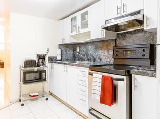 17 50th St, Weehawken, NJ 07086