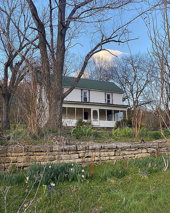 111 Dellrose Rd, Dellrose, TN 38453 Zillow