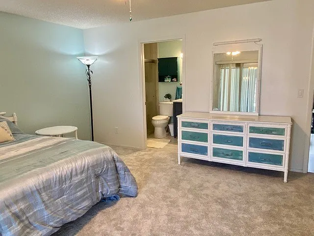 53 Woodland Dr #105 — Photo 9