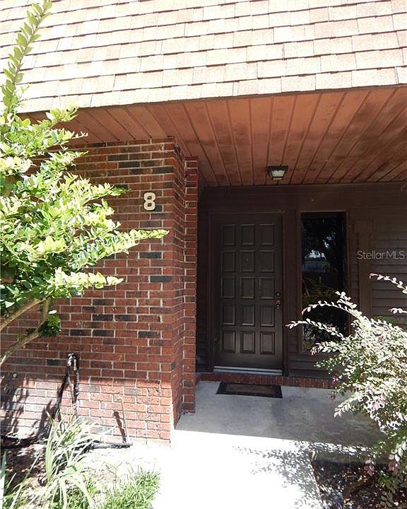 1st image of 1836 N Crystal Lake Dr APT 8