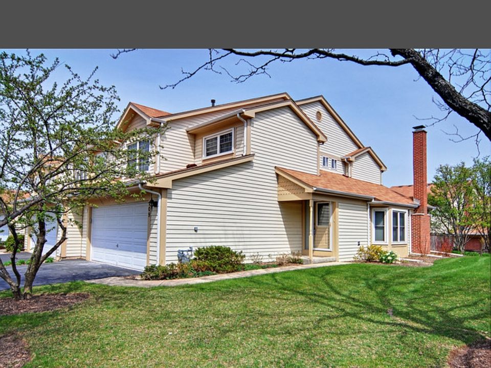 2nd image of 109 Sumac Ln