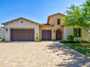 81722 Andalusia, La Quinta, CA 92253