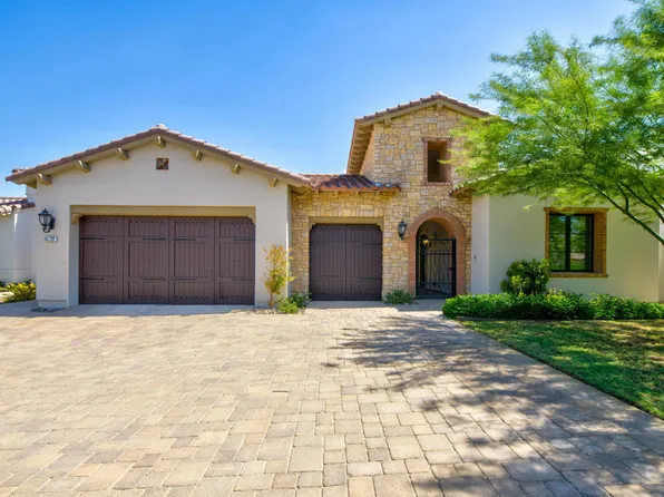 81722 Andalusia, La Quinta, CA 92253