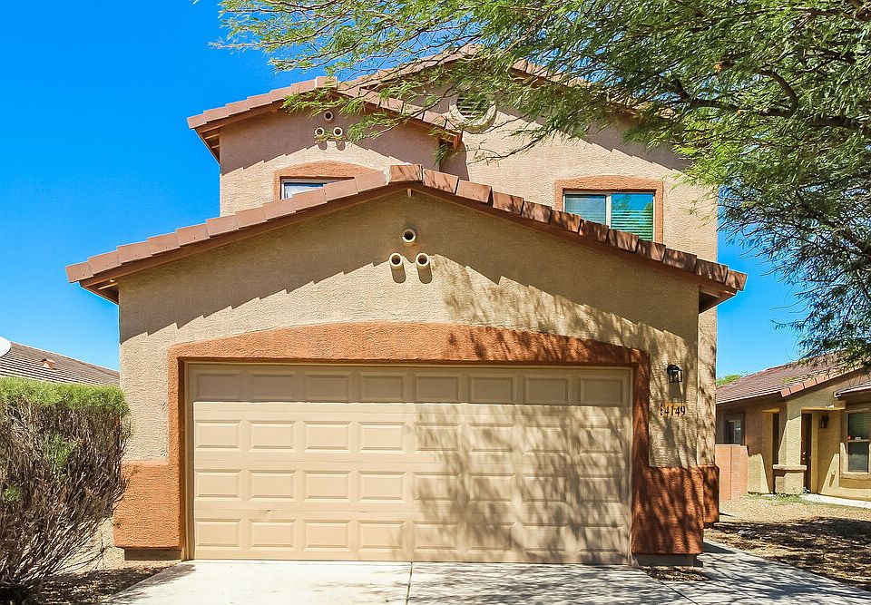 1st image of 4149 E Coolbrooke Dr