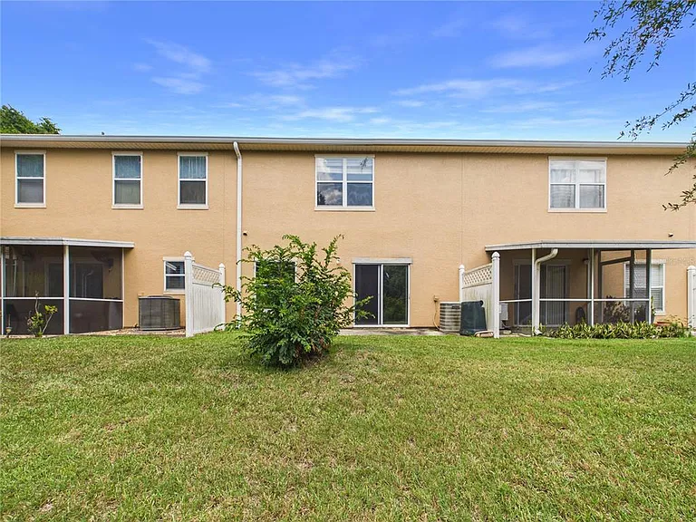 16310 Fairford Palms Ct — Photo 28