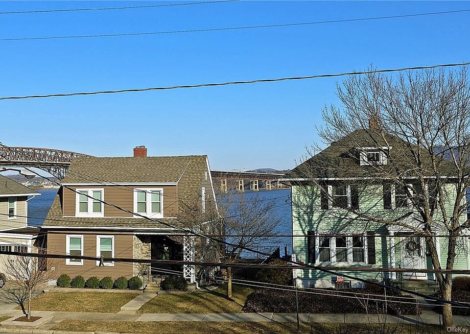 367 N Montgomery St, Newburgh, NY 12550 MLS H6233119 Zillow