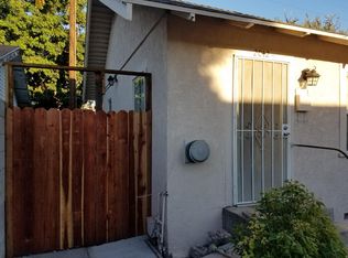 2012 1/2 Eastlake Ave, Los Angeles, CA 90031