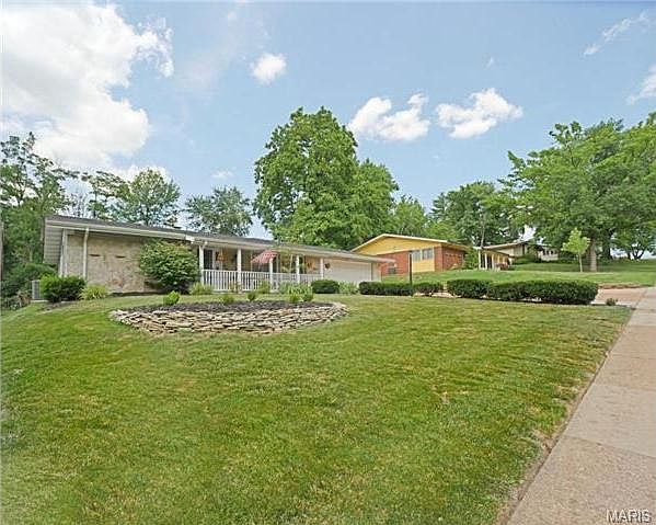 1st image of 1653 Ross Ave