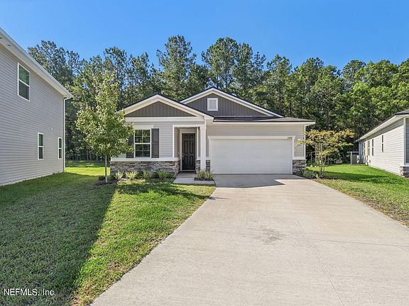 2nd image of 11488 EAGLE VAIL Court
