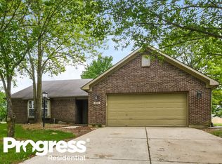 6543 Crossbridge Dr, Noblesville, IN 46062