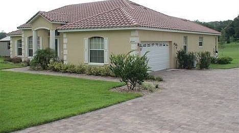 1st image of 25535 Pine Valley Dr