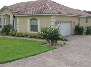 25535 Pine Valley Dr, Mount Plymouth, FL 32776