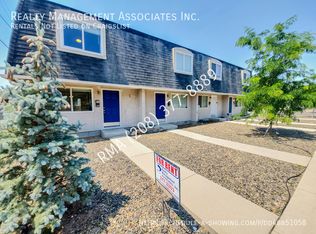 2299 S Pond St, Boise, ID 83705