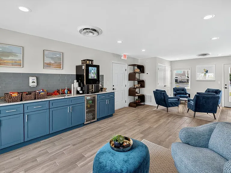 Kitchen 3