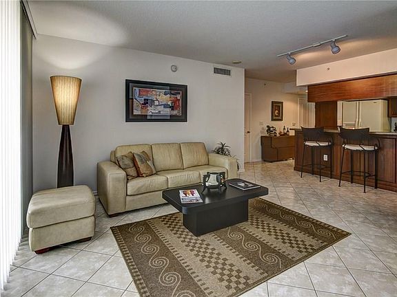 5th image of 347 N New River Drive #705