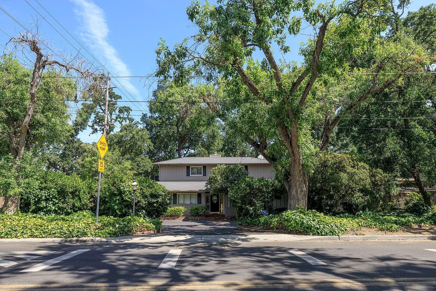 1205 Edgebrook Dr, Modesto, CA 95354 Zillow