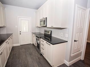 1301 James Ave, Waco, TX 76706