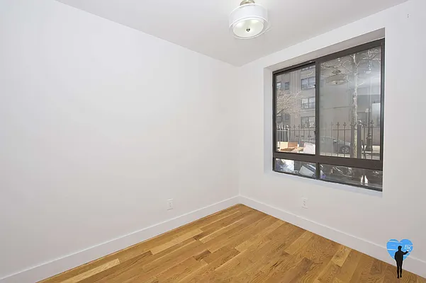 Rented by Next Door Realty NYC | media 12