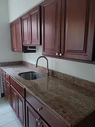 Rented by Elite Team Realty LLC