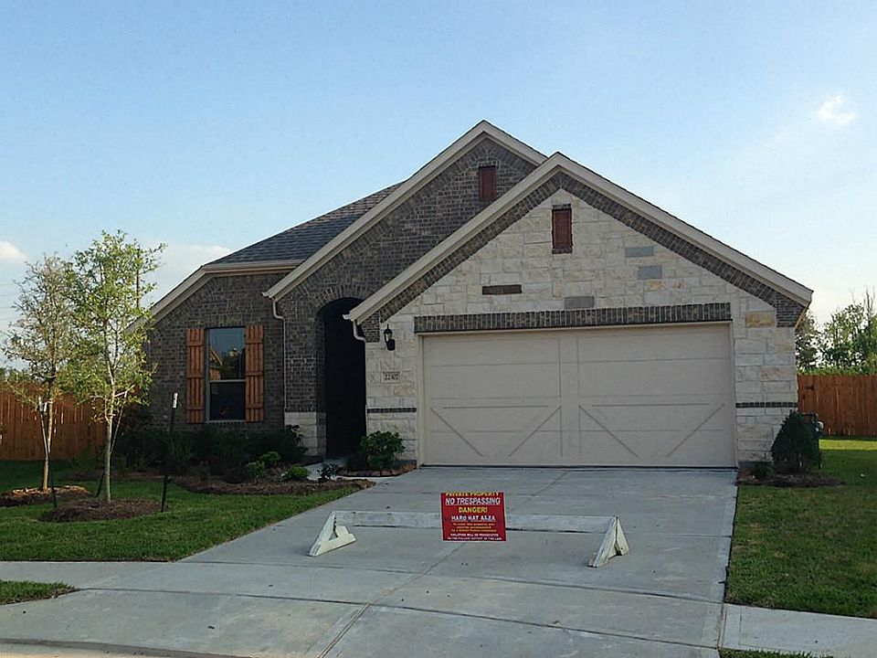 1st image of 22307 Mosshall Ct
