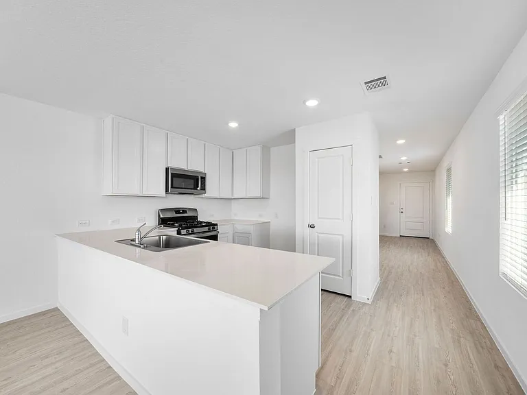 3707 Moon Hill Rd — Photo 10