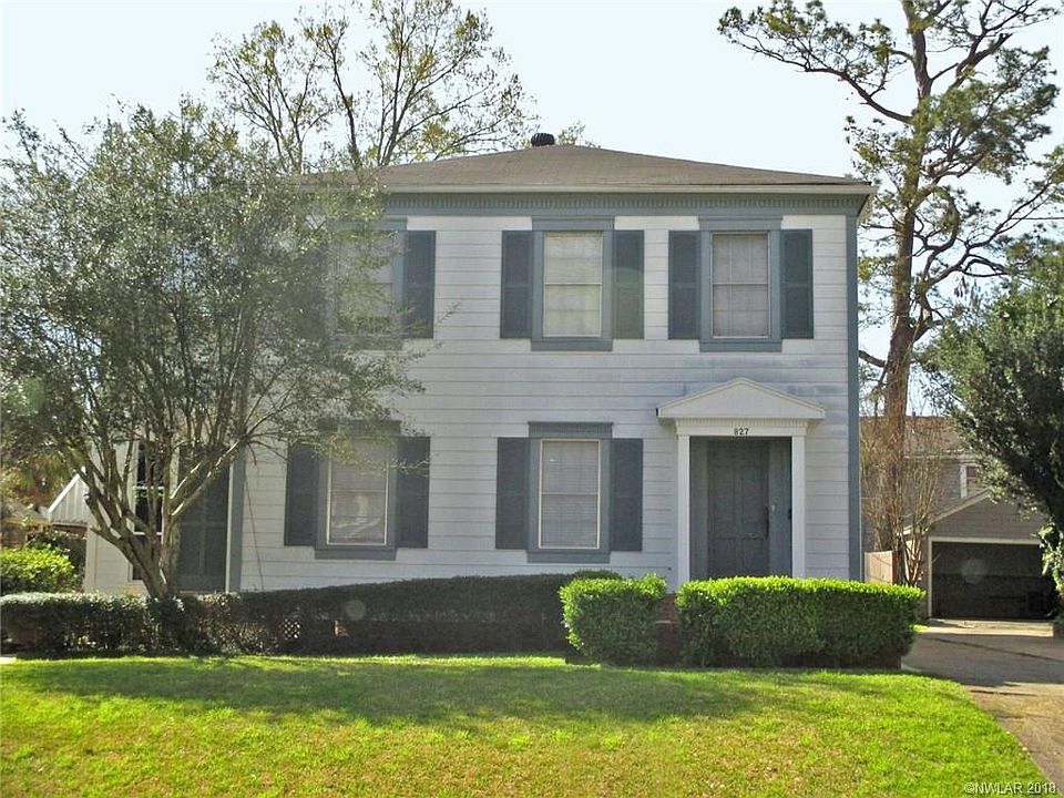 1st image of 825 Columbia St