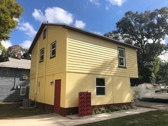 1 bed, 1.0 bath, 576 sqft, $1,700 — Photo 3