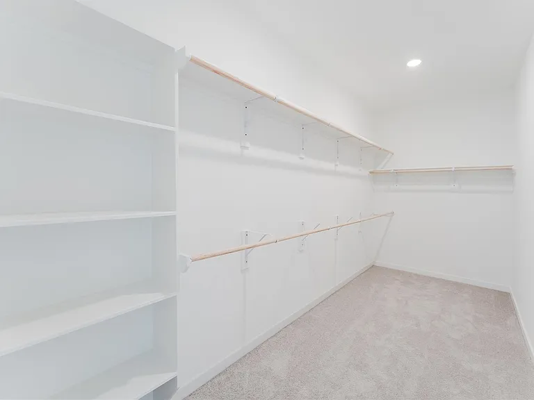 6671 Iron Clover Dr — Photo 22