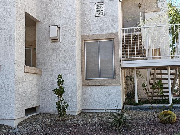 2nd image of 855 N Stephanie St Unit 2222