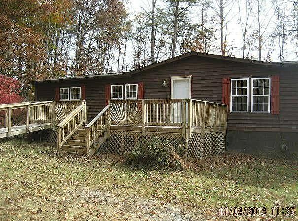 1st image of 507 Santee Dr