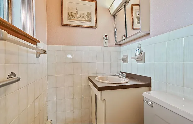 Sold by Crifasi Real Estate | media 46