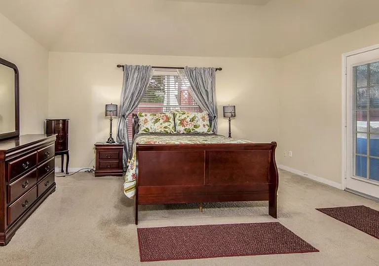 21546 Forest Colony Dr — Photo 10